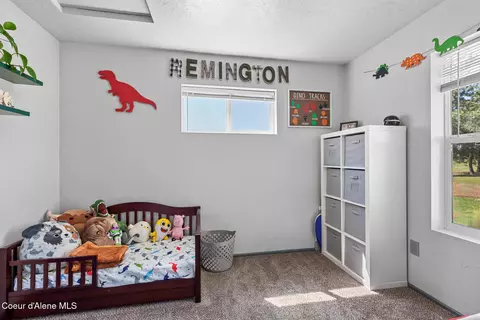 2443 E Remington Rd, Athol, ID 83801 photo 36