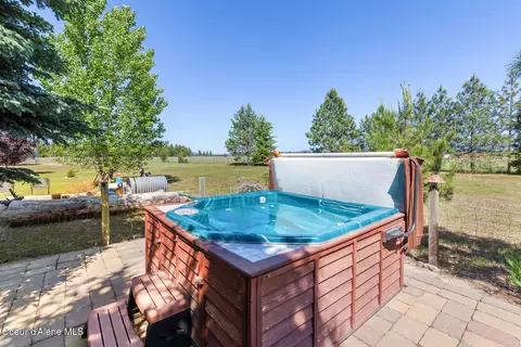 2443 E Remington Rd, Athol, ID 83801 photo 25