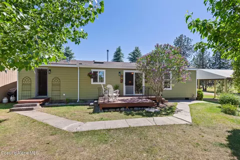 2443 E Remington Rd, Athol, ID 83801 photo 21