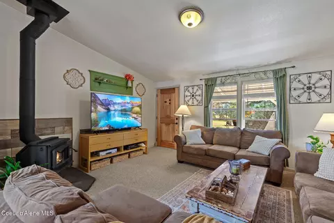 2443 E Remington Rd, Athol, ID 83801 photo 6