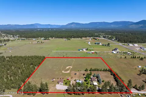 2443 E Remington Rd, Athol, ID 83801 photo 48