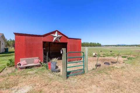 2443 E Remington Rd, Athol, ID 83801 photo 46