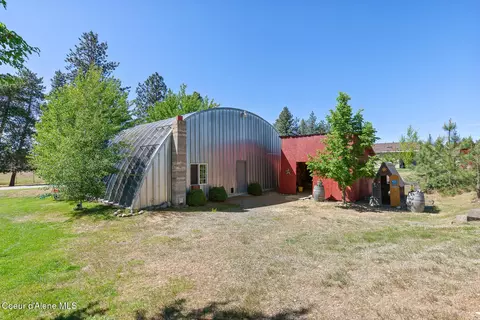 2443 E Remington Rd, Athol, ID 83801 photo 44