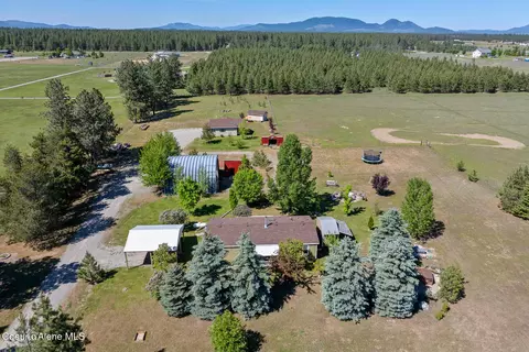 2443 E Remington Rd, Athol, ID 83801 photo 54