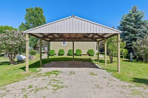 2443 E Remington Rd, Athol, ID 83801 photo 47