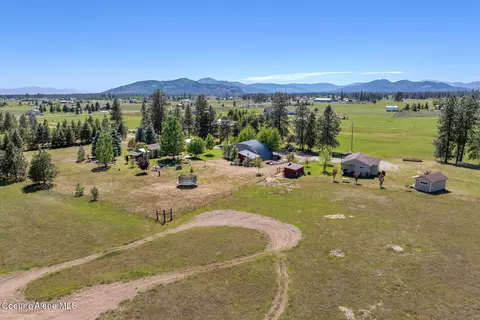 2443 E Remington Rd, Athol, ID 83801 photo 58
