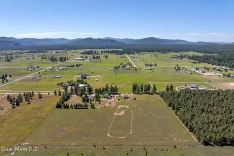 2443 E Remington Rd, Athol, ID 83801 photo 49