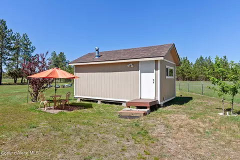 2443 E Remington Rd, Athol, ID 83801 photo 39