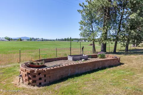 2443 E Remington Rd, Athol, ID 83801 photo 43