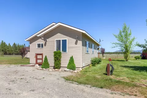 2443 E Remington Rd, Athol, ID 83801 photo 31