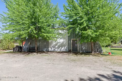 2443 E Remington Rd, Athol, ID 83801 photo 45