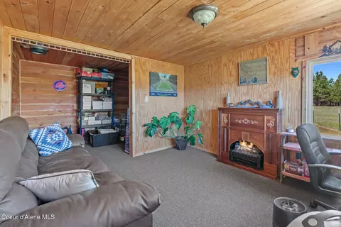 2443 E Remington Rd, Athol, ID 83801 photo 40