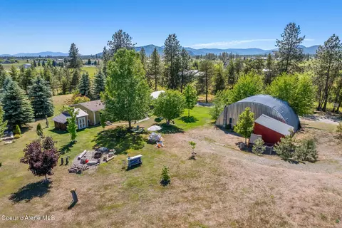 2443 E Remington Rd, Athol, ID 83801 photo 53