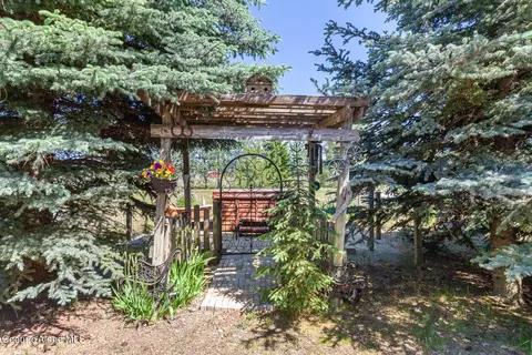2443 E Remington Rd, Athol, ID 83801 photo 24