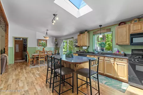2443 E Remington Rd, Athol, ID 83801 photo 10