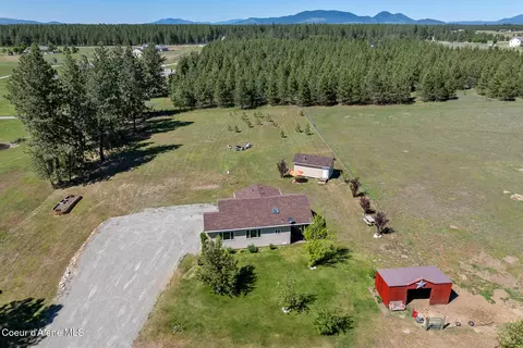 2443 E Remington Rd, Athol, ID 83801 photo 55