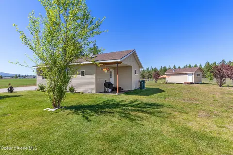 2443 E Remington Rd, Athol, ID 83801 photo 30