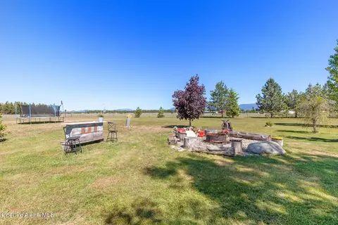 2443 E Remington Rd, Athol, ID 83801 photo 27