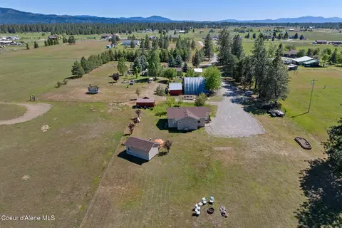 2443 E Remington Rd, Athol, ID 83801 photo 57