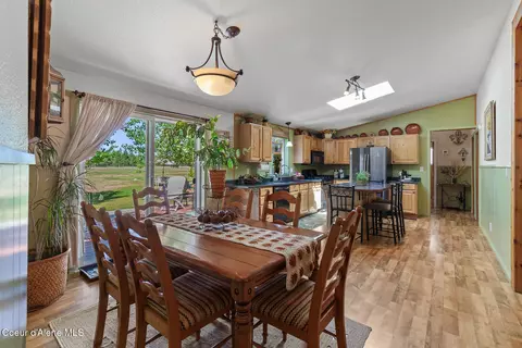2443 E Remington Rd, Athol, ID 83801 photo 7