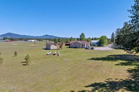 2443 E Remington Rd, Athol, ID 83801 photo 56