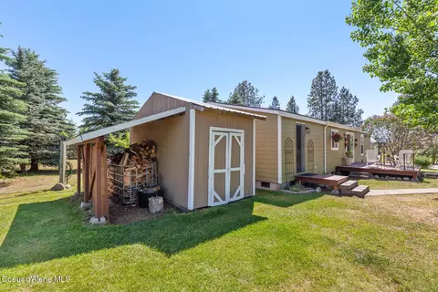 2443 E Remington Rd, Athol, ID 83801 photo 22