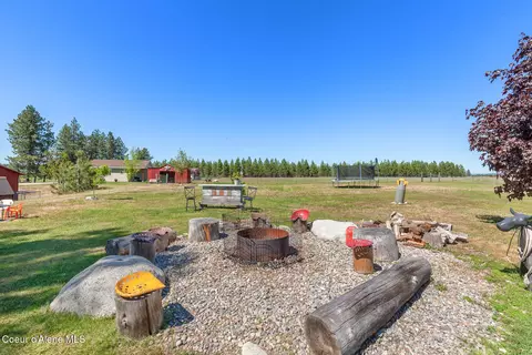 2443 E Remington Rd, Athol, ID 83801 photo 28