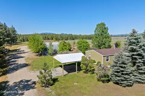 2443 E Remington Rd, Athol, ID 83801 photo 52