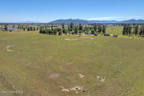 2443 E Remington Rd, Athol, ID 83801 photo 59