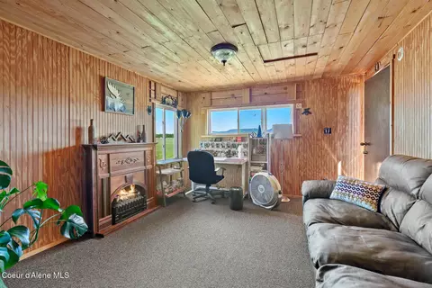 2443 E Remington Rd, Athol, ID 83801 photo 41