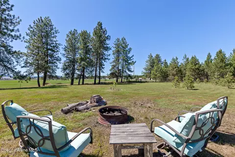 2443 E Remington Rd, Athol, ID 83801 photo 42