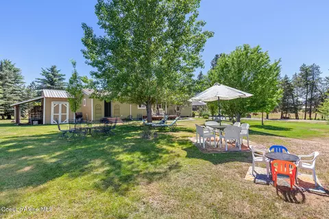 2443 E Remington Rd, Athol, ID 83801 photo 23