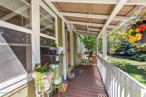 2443 E Remington Rd, Athol, ID 83801 photo 3