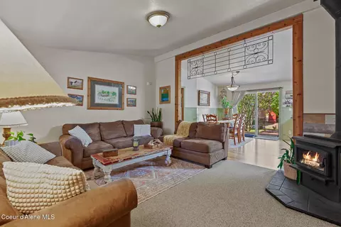 2443 E Remington Rd, Athol, ID 83801 photo 5