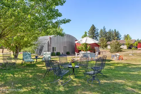2443 E Remington Rd, Athol, ID 83801 photo 29