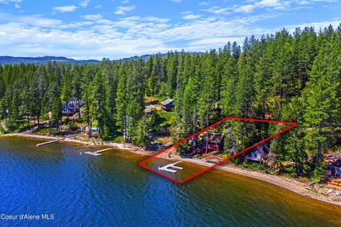 Other - 214 Terrace, Cocolalla, ID 83813 photo 6 of 13