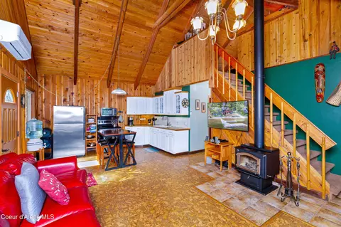 Other - 214 Terrace, Cocolalla, ID 83813 photo 4 of 13