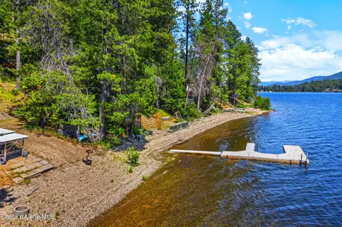 Other - 214 Terrace, Cocolalla, ID 83813 photo 13 of 13