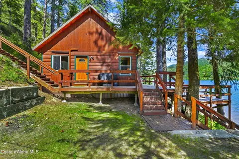 214 Terrace, Cocolalla, ID 83813