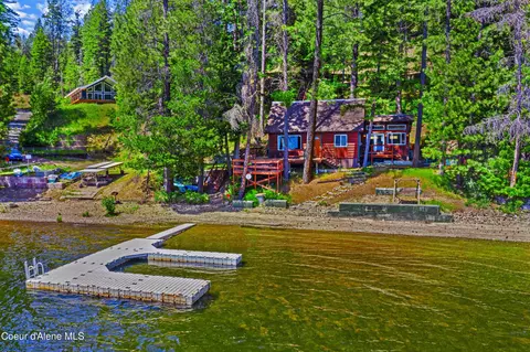 Other - 214 Terrace, Cocolalla, ID 83813 photo 7 of 13