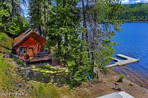 Other - 214 Terrace, Cocolalla, ID 83813 photo 9 of 13