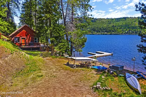 Other - 214 Terrace, Cocolalla, ID 83813 photo 8 of 13