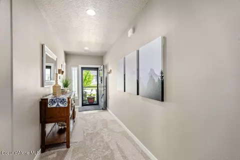 4615 N Connery Loop, Post Falls, ID 83854 photo 6