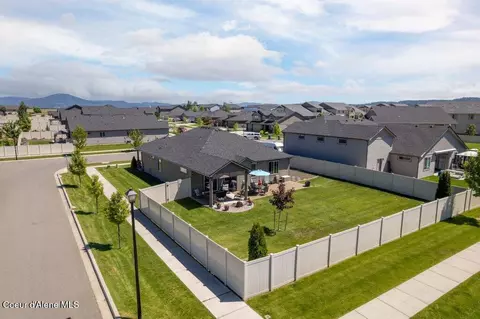 4615 N Connery Loop, Post Falls, ID 83854 photo 35