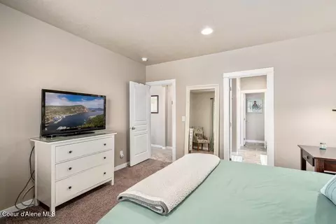 4615 N Connery Loop, Post Falls, ID 83854 photo 18