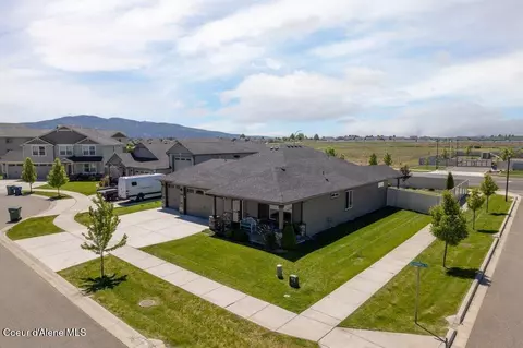 4615 N Connery Loop, Post Falls, ID 83854 photo 3