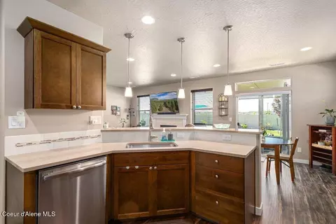 4615 N Connery Loop, Post Falls, ID 83854 photo 16
