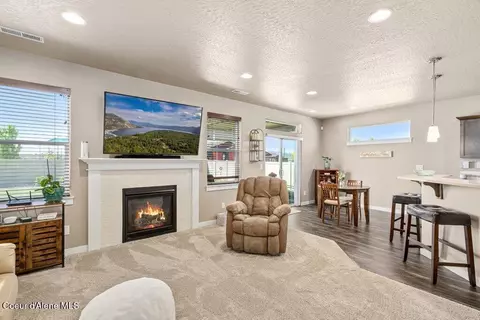 4615 N Connery Loop, Post Falls, ID 83854 photo 9