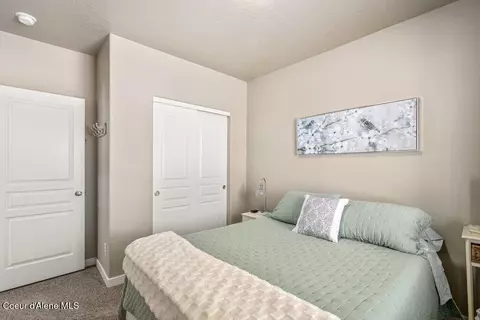 4615 N Connery Loop, Post Falls, ID 83854 photo 23