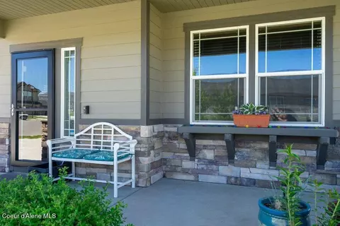 4615 N Connery Loop, Post Falls, ID 83854 photo 5
